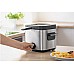 Фритюрниця Sencor SFR 6200SS