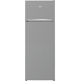 Холодильник Beko RDSA240K20XB