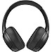 Навушники PANASONIC RB-M700BGE-K
