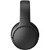 Навушники PANASONIC RB-M700BGE-K