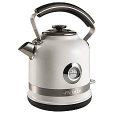 Чайник ARIETE 2854 білий