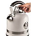 Чайник ARIETE 2854 білий