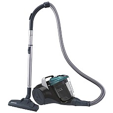 Пилосос циклонний HOOVER BR71_BR30011