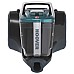 Пилосос циклонний HOOVER BR71_BR30011