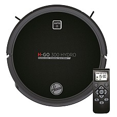 Робот-пилосос Hoover HGO320H 011