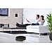 Робот-пилосос Hoover HGO320H 011