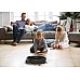 Робот-пилосос Hoover HGO320H 011