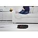 Робот-пилосос Hoover HGO320H 011