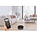 Робот-пилосос Hoover HGO320H 011