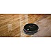 Робот-пилосос Hoover HGO320H 011