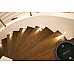 Робот-пилосос Hoover HGO320H 011