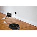 Робот-пилосос Hoover HGO320H 011