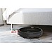 Робот-пилосос Hoover HGO320H 011