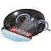 Робот-пилосос Hoover HGO320H 011