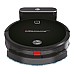 Робот-пилосос Hoover HGO320H 011