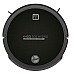 Робот-пилосос Hoover HGO320H 011