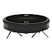 Робот-пилосос Hoover HGO320H 011