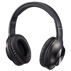 Гарнитура Panasonic RB-HX220BEE-K