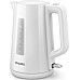 Чайник PHILIPS HD9318/00