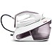 Парова система TEFAL SV8011E0