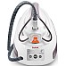 Парова система TEFAL SV8011E0