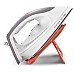 Парова система TEFAL SV8011E0