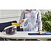Парова система TEFAL SV8011E0