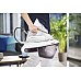 Парова система TEFAL SV8011E0