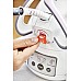 Парова система TEFAL SV8011E0