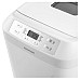 Хлебопечка Sencor SBR 1040WH Хлебопечка Sencor SBR 1040WH