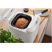 Хлебопечка Sencor SBR 1040WH Хлебопечка Sencor SBR 1040WH