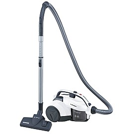 Пилосос циклонний HOOVER LA11 011