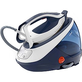 Парова система TEFAL GV9221E0