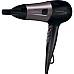 Фен ROWENTA CV5940F0