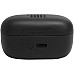 Навушники JBL LIVE FREE NC+ TWS Black (JBLLIVEFRNCPTWSB)