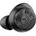 Навушники JBL LIVE FREE NC+ TWS Black (JBLLIVEFRNCPTWSB)