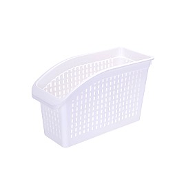 Органайзер для холодильника Violet House 0848 White