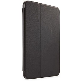 Чохол-обкладинка Case Logic Snapview for iPad Mini CSIE-2149 Black
