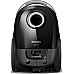Пилосос Philips XD3112/09