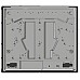 Газова варильна поверхня Gorenje GT641EXB (BG6IA-G0B)