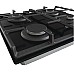 Газова варильна поверхня Gorenje GT641EXB (BG6IA-G0B)