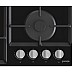 Газова варильна поверхня Gorenje GT641EXB (BG6IA-G0B)