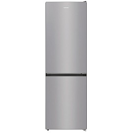 Холодильник Gorenje NRK6191PS4 (HZF3268SCD)