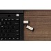 Flash Drives Kingston DataTraveler Kyson 256GB USB 3.2 (DTKN / 256GB) Silver / Black