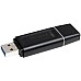 флеш-драйв KINGSTON DT Exodia 32GB USB 3.2 Black/White