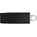 флеш-драйв KINGSTON DT Exodia 32GB USB 3.2 Black/White