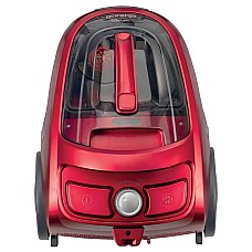 Пилосос циклонний GORENJE VCE 03 SPRCY (VC-T4019)
