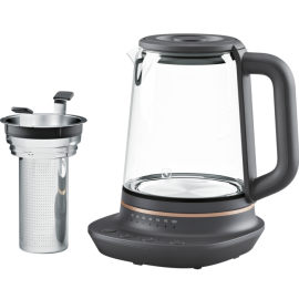 Електрочайник Electrolux E7GK1-8BP