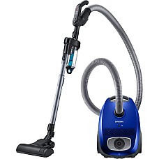 Пилосос Samsung VC07VHNJGBK/UK