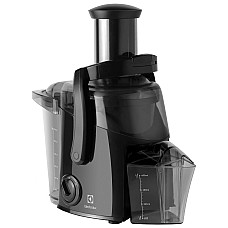 Сокодавка ELECTROLUX ECJ1-4GB